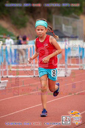 2019-07-13 Track & Field