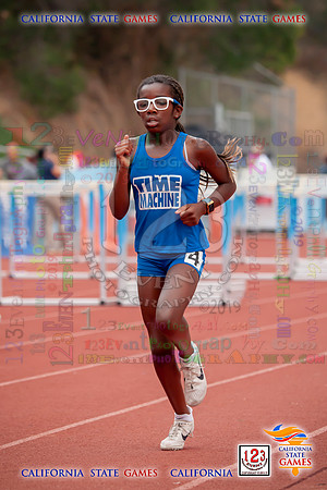 2019-07-13 Track & Field