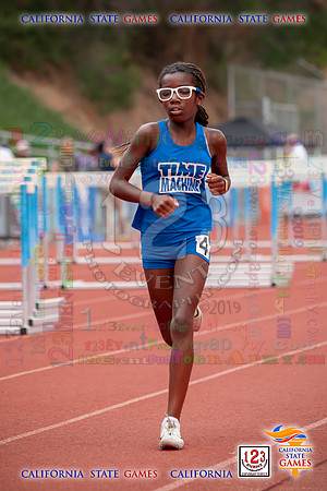 2019-07-13 Track & Field