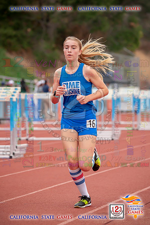 2019-07-13 Track & Field