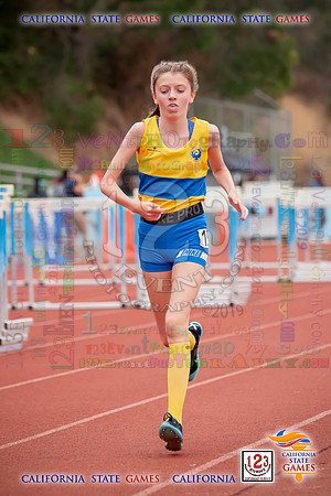 2019-07-13 Track & Field