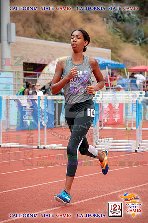 2019-07-13 Track & Field
