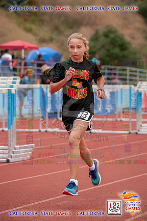 2019-07-13 Track & Field