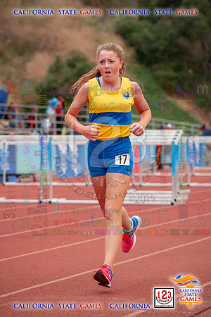 2019-07-13 Track & Field