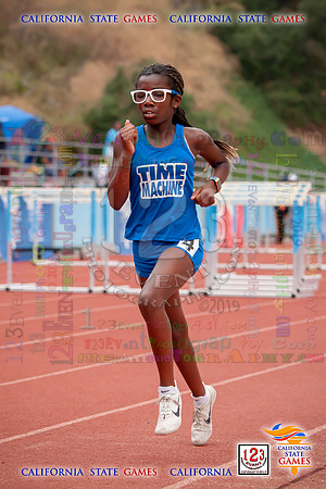 2019-07-13 Track & Field