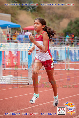 2019-07-13 Track & Field