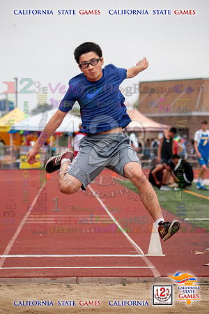 2019-07-13 Track & Field