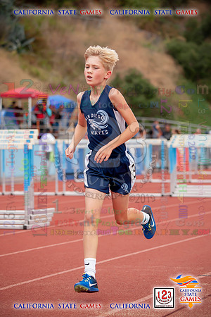 2019-07-13 Track & Field