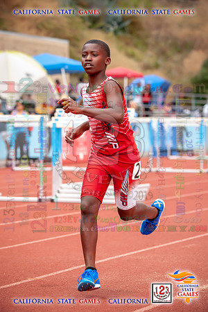2019-07-13 Track & Field