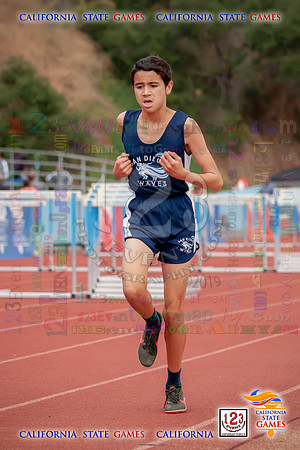 2019-07-13 Track & Field