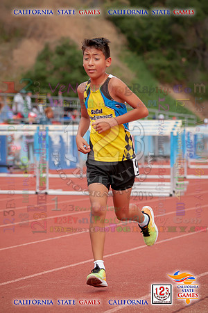 2019-07-13 Track & Field