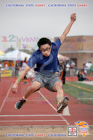2019-07-13 Track & Field
