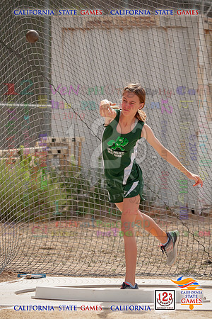 2019-07-13 Track & Field