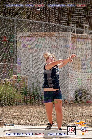 2019-07-13 Track & Field