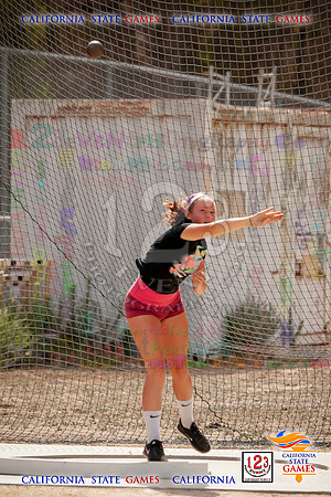 2019-07-13 Track & Field