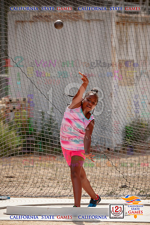 2019-07-13 Track & Field