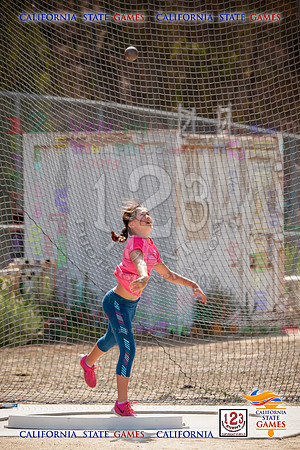 2019-07-13 Track & Field