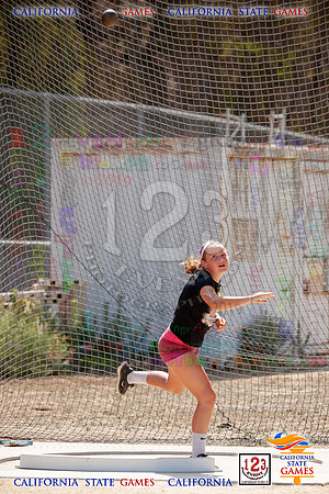 2019-07-13 Track & Field