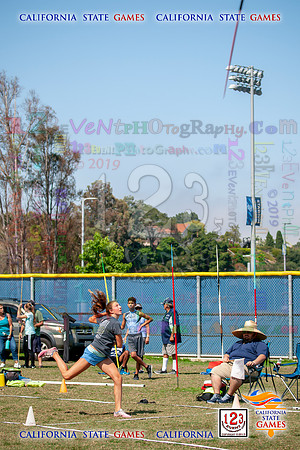 2019-07-13 Track & Field