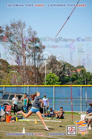 2019-07-13 Track & Field