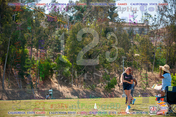 2019-07-13 Track & Field