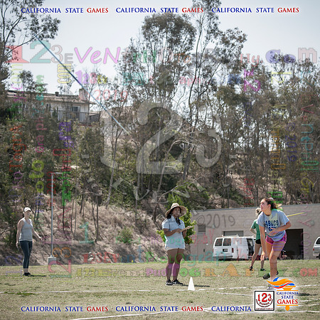 2019-07-13 Track & Field