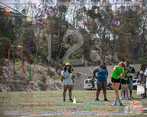 2019-07-13 Track & Field