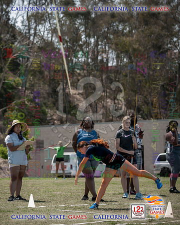 2019-07-13 Track & Field