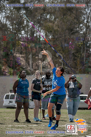 2019-07-13 Track & Field