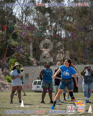 2019-07-13 Track & Field