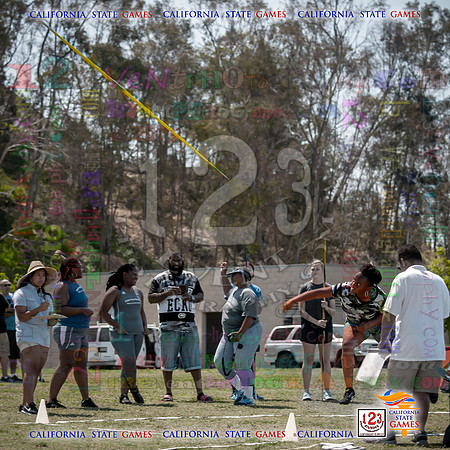 2019-07-13 Track & Field