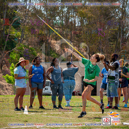 2019-07-13 Track & Field
