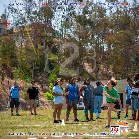 2019-07-13 Track & Field