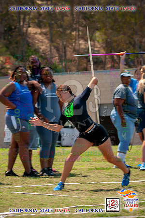 2019-07-13 Track & Field