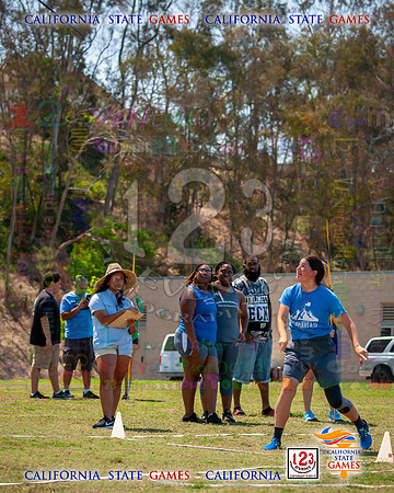 2019-07-13 Track & Field