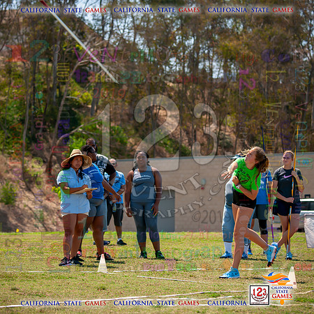 2019-07-13 Track & Field