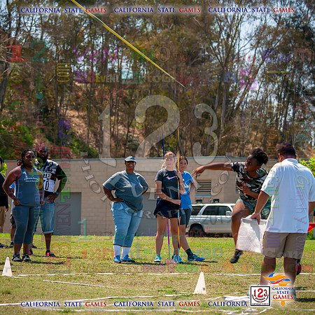 2019-07-13 Track & Field