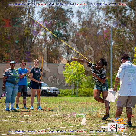 2019-07-13 Track & Field