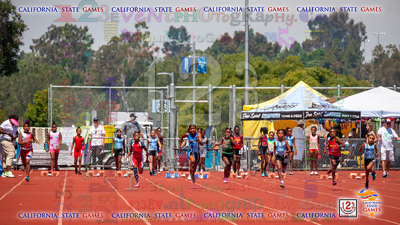 2019-07-13 Track & Field