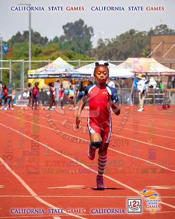 2019-07-13 Track & Field