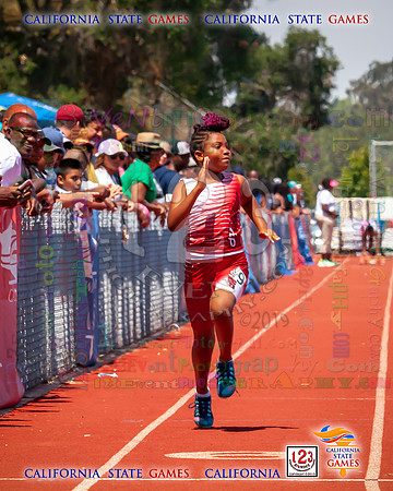 2019-07-13 Track & Field