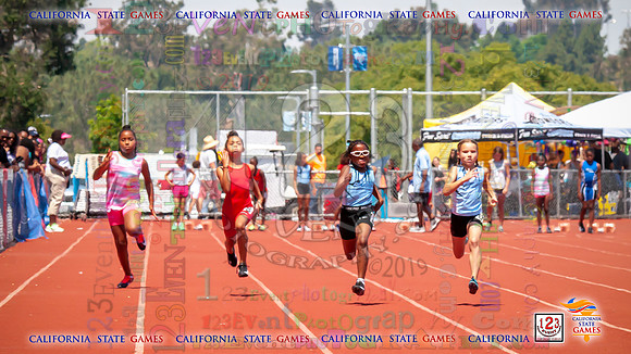 2019-07-13 Track & Field