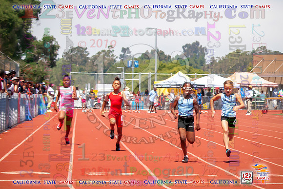 2019-07-13 Track & Field