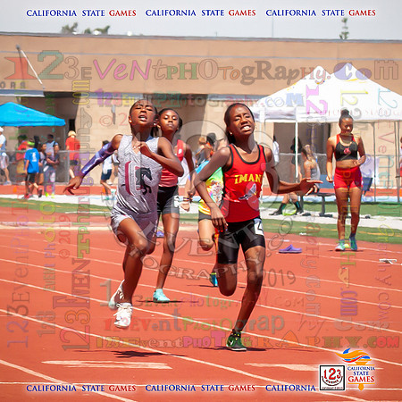 2019-07-13 Track & Field