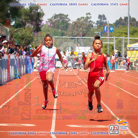 2019-07-13 Track & Field