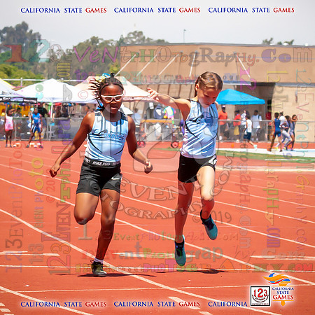2019-07-13 Track & Field