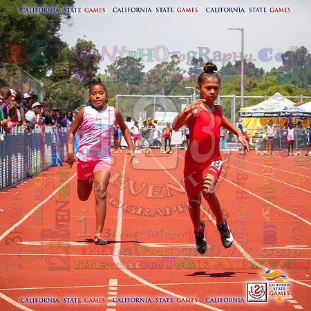 2019-07-13 Track & Field