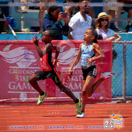2019-07-13 Track & Field