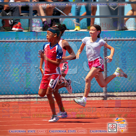 2019-07-13 Track & Field