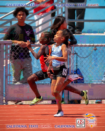 2019-07-13 Track & Field